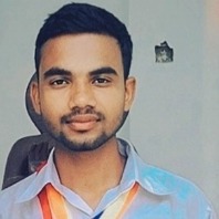 home tutor site default male icon